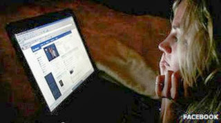 Los mejores tips y consejos para cuidar tu información online